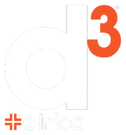 d3 tape clinical